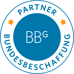 Bundesbeschaffung GmbH