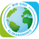 Wir sind Klimabündnis Betrieb